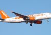 Η ΕasyJet ξεκινά περιορισμένες πτήσεις στη Βρετανία και σε συγκεκριμένα αεροδρόμια του εξωτερικού