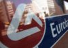 Αναβάθμιση της Eurobank από τη Fitch σε “Β-” από “CCC+” – Αρνητικό το outlook