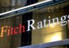 Ο οίκος αξιολόγησης Fitch υποβάθμισε σε «αρνητική» την προοπτική του δημοσίου τομέα στην Ινδία