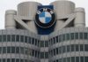 Συμφωνία BMW-εργαζομένων για «περικοπή» 6.000 θέσεων εργασίας