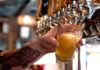 Βέλγιο: Και η μπίρα σε βαθιά κρίση εξαιτίας της πανδημίας