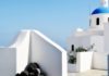 Handeslblatt: Γερμανοί τουρίστες αγοράζουν εξοχικά σε ελληνικά νησιά και αθηναϊκή Ριβιέρα