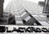BlackRock: Ο μεγαλύτερος διαχειριστής κεφαλαίων στον κόσμο βλέπει ανάκαμψη της Ευρώπης κι ετοιμάζεται για επενδύσεις