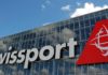 Η Swissport θα απολύσει έως και 4.556 εργαζόμενους στο Ην. Βασίλειο και στην Ιρλανδία