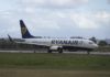 Η Ryanair προσφεύγει στο Ευρωπαϊκό Δικαστήριο για την κρατική ενίσχυση στη Lufthansa