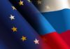 Η ΕΕ παρέτεινε για έξι μήνες τις οικονομικές κυρώσεις κατά της Ρωσίας