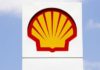 Royal Dutch Shell: Προχωρά σε απομείωση assets ύψους 22 δισ. δολαρίων