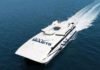 Τα ταχύπλοα πλοία της SEAJETS ξανά στις θάλασσες από την Παρασκευή