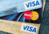 Δεκαέξι ευρωπαϊκές τράπεζες κόντρα σε Visa και Mastercard με νέο ενοποιημένο σύστημα πληρωμών