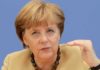 Merkel: Πιέζει ο χρόνος για το ταμείο ανάκαμψης