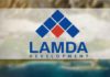 Το ενημερωτικό της Lamda Development ενέκρινε η Επιτροπή Κεφαλαιαγοράς
