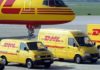 Βρετανία: Η DHL θα απολύσει 2.200 υπαλλήλους της