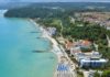 Μεγάλες ανατροπές στον τουρισμό της Β. Ελλάδας από το κλείσιμο των συνόρων και τους ελέγχους
