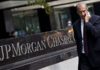 JPMorgan Chase & Co: Υποχώρησαν 51% τα κέρδη β΄ τριμήνου