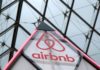 Airbnb: Περισσότερες από ένα εκατομμύριο κρατήσεις καταγράφηκαν παγκοσμίως την 8η Ιουλίου