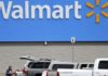 Covid-19: Ο αμερικανικός κολοσσός Walmart επιβάλλει τη χρήση μάσκας