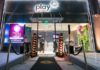 Δίκτυο καταστημάτων PLAY ΟΠΑΠ: Τo απόλυτο success story της λιανικής αγοράς