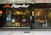 Η Pizza Hut αποχωρεί από την Ελλάδα – Κλείνουν όλα τα καταστήματα