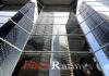 Fitch: Αναθεώρησε σε «αρνητική» την προοπτική για την οικονομία των ΗΠΑ