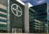 Σε ζημιές “γύρισε” η Bayer το β’ τρίμηνο