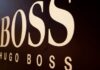 Ζημιογόνο το β’ τρίμηνο και για την Hugo Boss