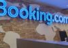 Η Booking.com θα απολύσει το ένα τέταρτο του προσωπικού της