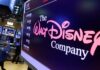 Walt Disney: Ζημιές σχεδόν $5 δισ. το τελευταίο τρίμηνο, αλλά δεν επήλθε… καταστροφή