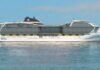 Η MSC Cruises επανεκκινεί την κρουαζιέρα στη Μεσόγειο από τις 22 Αυγούστου