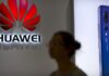 ΗΠΑ: Νέους περιορισμούς στην κινεζική Huawei ανακοίνωσε το υπ. Εμπορίου