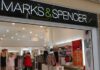 Marks&Spencer: Σχεδιάζει 7.000 απολύσεις