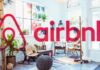 ΗΠΑ: Η Airbnb απαγορεύει τα πάρτι στα ακίνητα που διαχειρίζεται