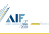 3rd Athens Investment Forum 2020: Η Ελληνική Οικονομία μπροστά στην Πρόκληση της Βιώσιμης Ανάπτυξης