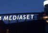 Ζημιές για τη Mediaset στο α΄ εξάμηνο