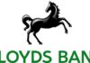 Περικόπτει 860 θέσεις εργασίας η Lloyds