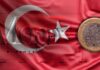 Δραματική υποβάθμιση της τουρκικής οικονομίας από τη Moody’s