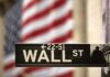 Ανοδικό άνοιγμα στην Wall Street
