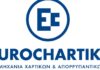 Εurochartiki: Αύξηση κερδών αποτέλεσμα της επένδυσης 17 εκατ. ευρώ