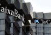 Μια εξαγορά δημιουργεί τη μεγαλύτερη τράπεζα της Ισπανίας
