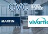 Η CVC Capital Partners “σαρώνει” την αγορά τροφίμων και εστίασης