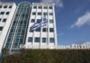 Πτωτικά έκλεισε το ΧΑ – Κέρδη 3,87% σε εβδομαδιαία βάση – Απώλειες 28,16% από την αρχή του 2020