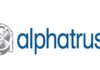 Alpha Trust Ανδρομέδα: Την 1η Οκτωβρίου θα ξεκινήσει η επιστροφή κεφαλαίου