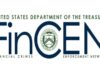 FinCEN: Ξέπλυμα χρήματος και αδράνεια της ΕΕ