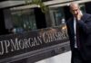 JP Morgan: Θα μεταφέρει περιουσιακά στοιχεία $230 δισ. στη Γερμανία λόγω Brexit