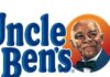 Η Uncle Ben’s αλλάζει όνομα και γίνεται “Ben’s Original” και “εξαφανίζεται” η φωτογραφία του αφροαμερικανού