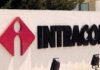 Υποχώρηση των ενοποιημένων πωλήσεων της Intracom Holdings στο εξάμηνο