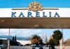 Καρέλιας: Υψηλά ταμιακά ταμειακά διαθέσιμα παρά την κρίση