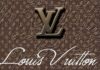 Louis Vuitton κατά Tiffany – Βροχή οι αγωγές