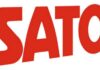 Αυξημένες κατά 10,47% οι πωλήσεις του ομίλου SATO το πρώτο εξάμηνο