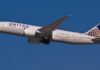 ΗΠΑ: Η United Airlines θα απολύσει 13.000 υπαλλήλους της