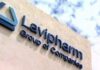 Αυξημένος κατά 13% ο τζίρος της Lavipharm στο εξάμηνο